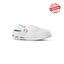 Immagine di Zoccoli U-Power MOON SB E A FO SRC