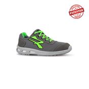 Immagine di Scarpe Basse U-Power SUMMER ESD S1P SRC