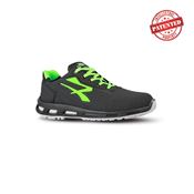 Immagine di Scarpe Basse U-Power STRONG ESD S3 CI SRC
