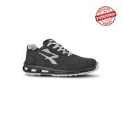 Immagine di Scarpe Basse U-Power RAPTOR ESD S3 CI SRC