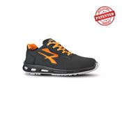 Immagine di Scarpe Basse U-Power KINDLE ESD S3 CI SRC