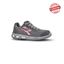 Immagine di Scarpe Basse U-Power FREQUENCY ESD S1P SRC