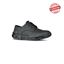 Immagine di Scarpe Basse U-Power MORGAN ESD S3 CI SRC