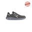 Immagine di Scarpe Basse U-Power AVION PLUS ESD S3 CI SRC