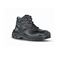 Immagine di Scarpe Alte U-Power JENA RS u S3 SRC