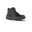 Immagine di Scarpe Alte U-Power TEXAS UK RS S3 SRC