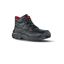Immagine di Scarpe Alte U-Power SQUIRREL u S3 ESD UK SRC