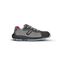 Immagine di Scarpe Basse U-Power COAL S1P SRC