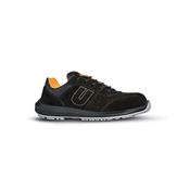 Immagine di Scarpe Basse U-Power SUN S1P SRC