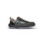 Immagine di Scarpe Basse U-Power BREZZA S1P SRC