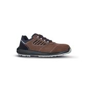 Immagine di Scarpe Basse U-Power LEO S3 SRC