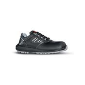 Immagine di Scarpe Basse U-Power STYLE S3 SRC