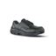 Immagine di Scarpe Basse U-Power LYNX u S3 UK SRC
