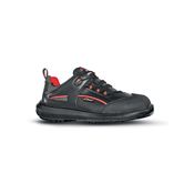Immagine di Scarpe Basse U-Power IROKO ESD S3 SRC