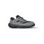Immagine di Scarpe Basse U-Power CALIFORNIA S1P SRC