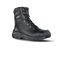 Immagine di Scarpe Polaccone U-Power KLEVER UK S3 CI SRC