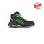 Immagine di Scarpe Alte U-Power HARRY ESD S3 CI SRC
