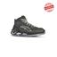 Immagine di Scarpe Alte U-Power STRIKE ESD S3 CI SRC