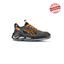 Immagine di Scarpe Basse U-Power RYDER ESD S1P SRC