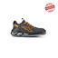 Immagine di Scarpe Basse U-Power DUKE ESD S3 CI SRC