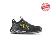 Immagine di Scarpe Basse U-Power SVEN ESD S3 CI SRC