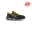 Immagine di Scarpe Basse U-Power KRUG ESD S3 CI SRC