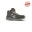 Immagine di Scarpe Alte U-Power DEXTER ESD S1P SRC