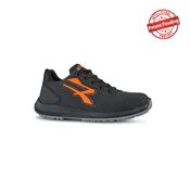 Immagine di Scarpe Basse U-Power TAURUS ESD S3 CI SRC