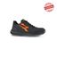 Immagine di Scarpe Basse U-Power TAURUS ESD S3 CI SRC