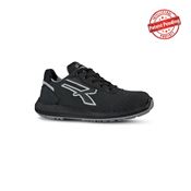 Immagine di Scarpe Basse U-Power SCUDO ESD S3 CI SRC