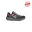 Immagine di Scarpe Basse U-Power SKAT ESD S1P SRC