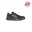 Immagine di Scarpe Basse U-Power MATT ESD S3 CI SRC
