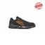 Immagine di Scarpe Basse U-Power PETER ESD S3 CI SRC