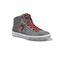 Immagine di Scarpe Alte U-Power PREDATOR S3 SRC
