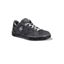 Immagine di Scarpe Basse U-Power KING S3 SRC