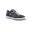 Immagine di Scarpe Basse U-Power TROPHY S1P SRC