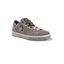 Immagine di Scarpe Basse U-Power JADE S1P SRC