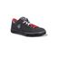 Immagine di Scarpe Basse U-Power JOY S1P SRC