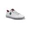 Immagine di Scarpe Basse U-Power DOVER S3 SRC
