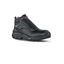 Immagine di Scarpe Alte U-Power BULLS S3 HRO HI SRC