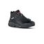 Immagine di Scarpe Alte U-Power DEPP RS S3 M HRO HI SRC