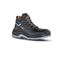 Immagine di Scarpe Alte U-Power INNOVATION RS S3 SRC
