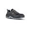 Immagine di Scarpe Basse U-Power SOLID u S3 SRC