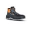 Immagine di Scarpe Alte U-Power ASCEND S3 SRC