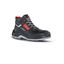 Immagine di Scarpe Polacco U-Power DEVASTATE RS S3 SRC