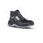 Immagine di Scarpe Polacco U-Power STAR RS S3 SRC