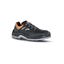 Immagine di Scarpe Basse U-Power BEAST S3 SRC