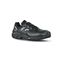 Immagine di Scarpe Basse U-Power ERUPTION S3 HRO HI CI SRC