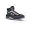 Immagine di Scarpe Alte U-Power CROSS u S3 SRC
