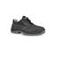 Immagine di Scarpe Basse U-Power MOVIDA S1P SRC